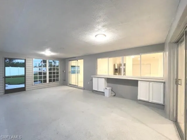 1772 Inlet, North Fort Myers, Florida 33903