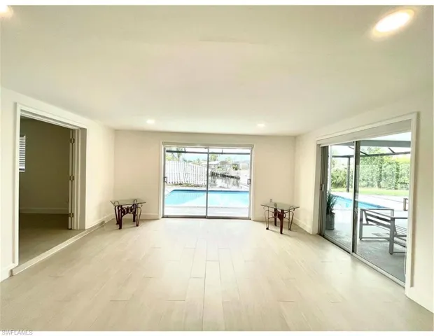 1772 Inlet, North Fort Myers, Florida 33903