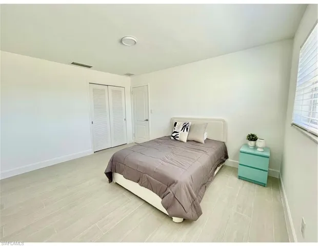 1772 Inlet, North Fort Myers, Florida 33903