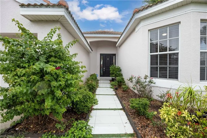 598 Aston Lake Ct, Lehigh Acres, Florida 33974