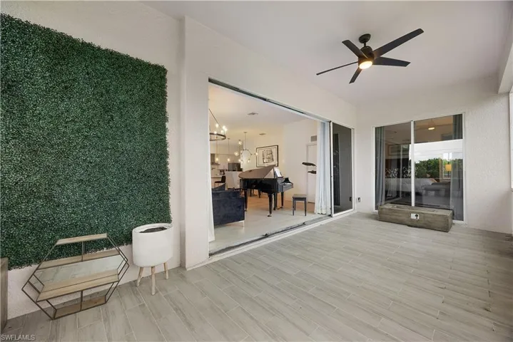 598 Aston Lake Ct, Lehigh Acres, Florida 33974
