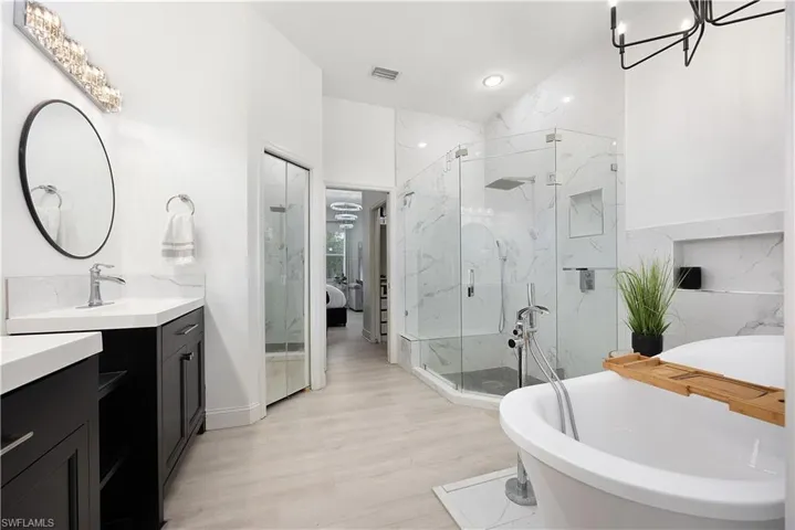 598 Aston Lake Ct, Lehigh Acres, Florida 33974