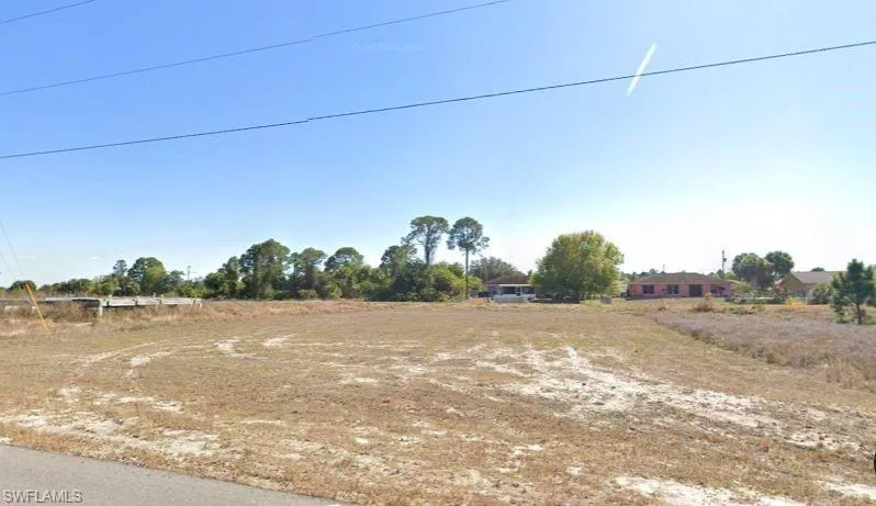 1244  Fontana E ST, Lehigh Acres, FL 33974