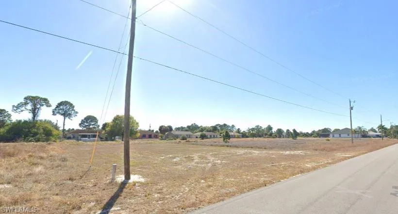 1244  Fontana E ST, Lehigh Acres, FL 33974