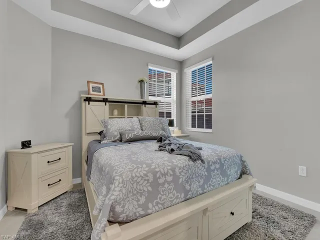 Guest Room 1