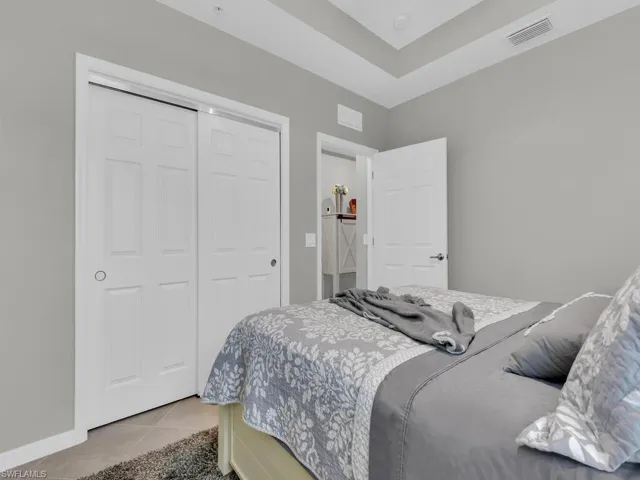 Guest Room 1