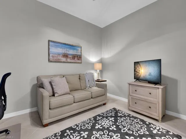 Guest Room 2