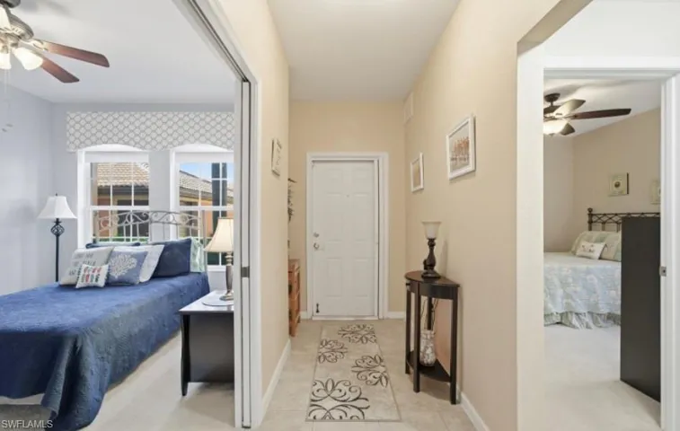 10024 Heather Ln # 1001, Naples, Florida 34119