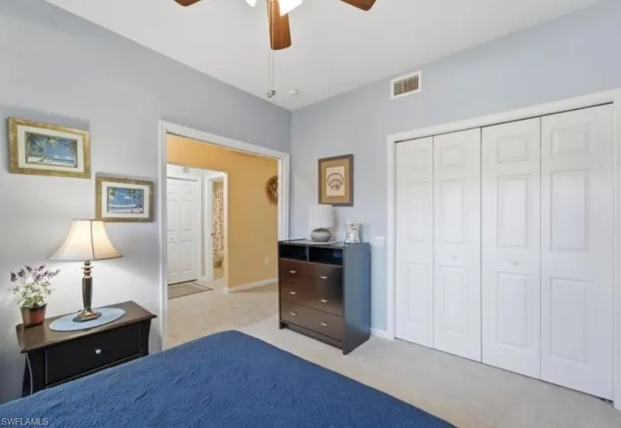 10024 Heather Ln # 1001, Naples, Florida 34119