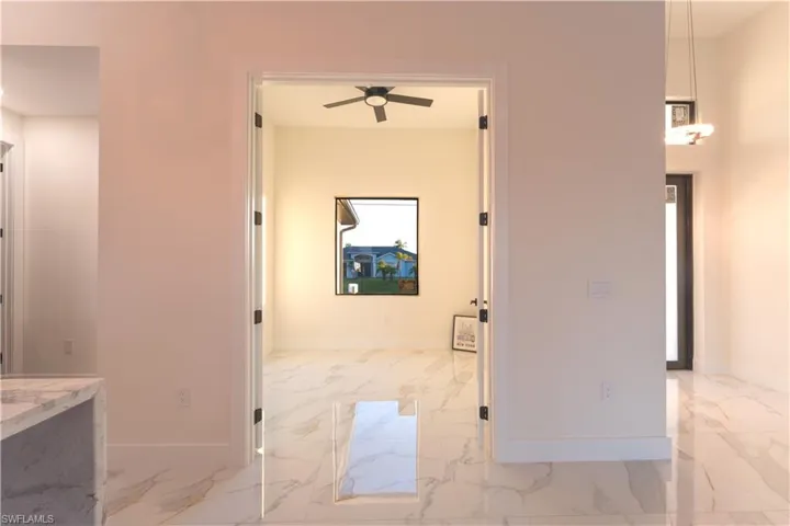 2025 NW 9th  TER, Cape Coral, FL 33993