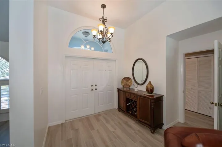 605 Se 35th Ter, Cape Coral Fl 33904