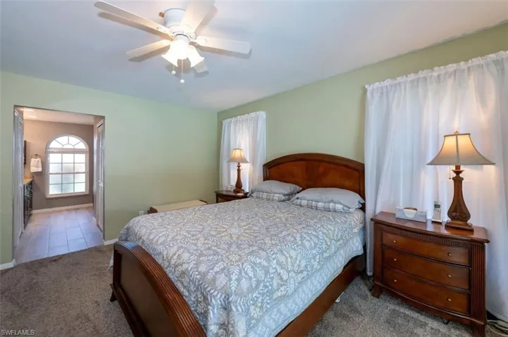 605 Se 35th Ter, Cape Coral Fl 33904
