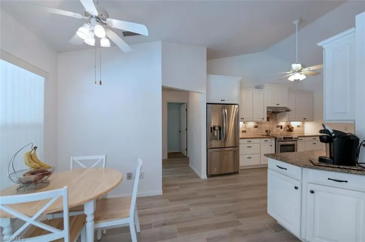 605 Se 35th Ter, Cape Coral Fl 33904