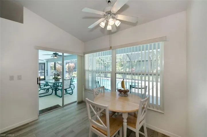 605 Se 35th Ter, Cape Coral Fl 33904