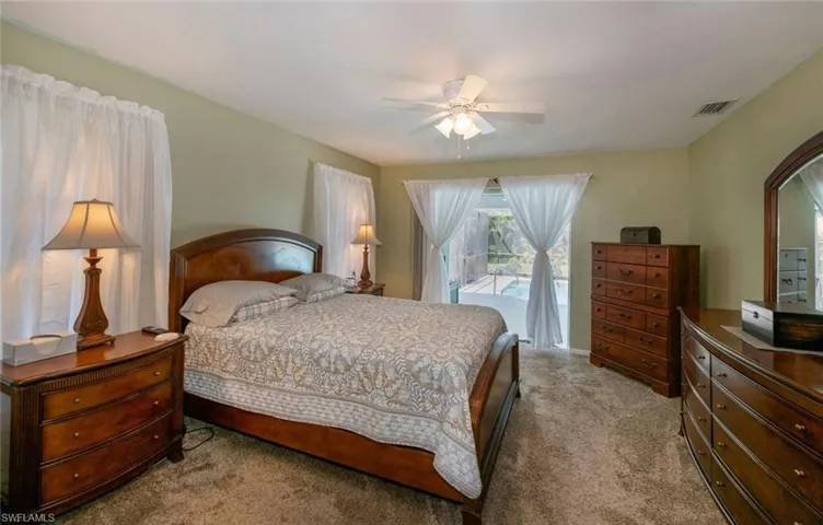 605 Se 35th Ter, Cape Coral Fl 33904