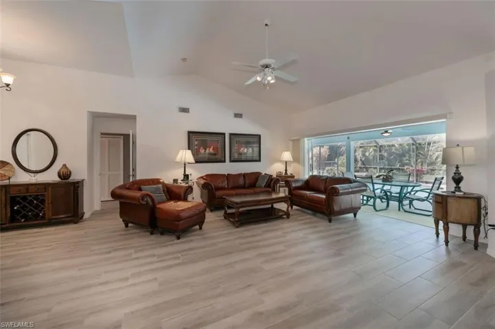 605 Se 35th Ter, Cape Coral Fl 33904