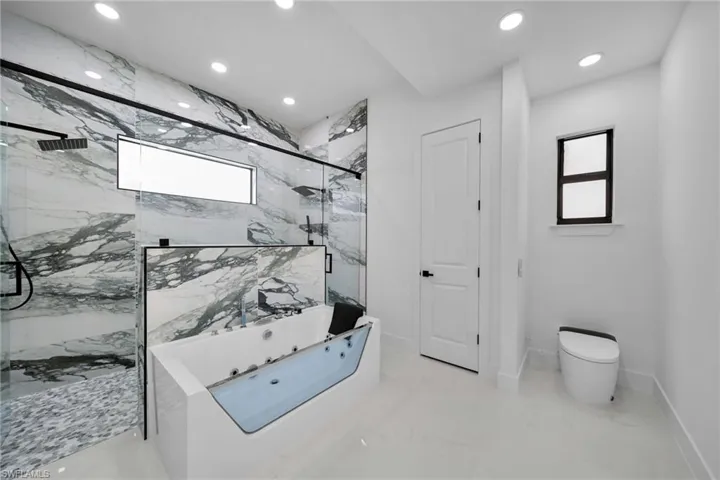 fully automated sensor controlled toilet seat that heats, self cleans and flushes