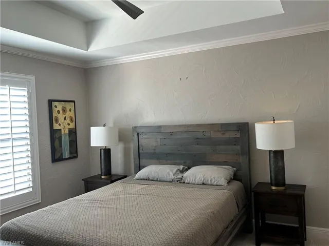 3321 Olympic Dr 625, Naples, Florida 34105