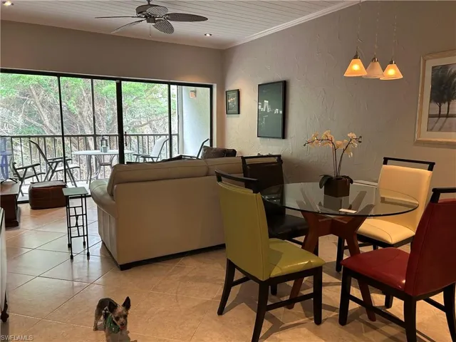 3321 Olympic Dr 625, Naples, Florida 34105