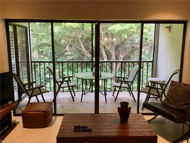 3321 Olympic Dr 625, Naples, Florida 34105