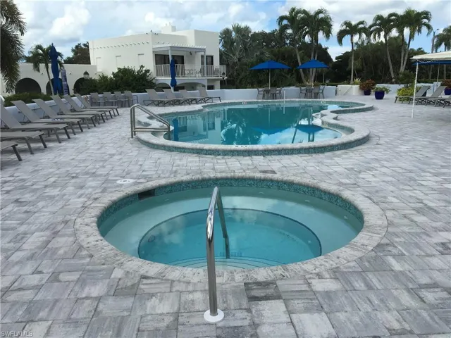 3321 Olympic Dr 625, Naples, Florida 34105