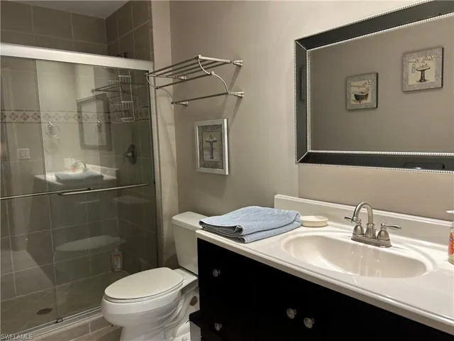3321 Olympic Dr 625, Naples, Florida 34105