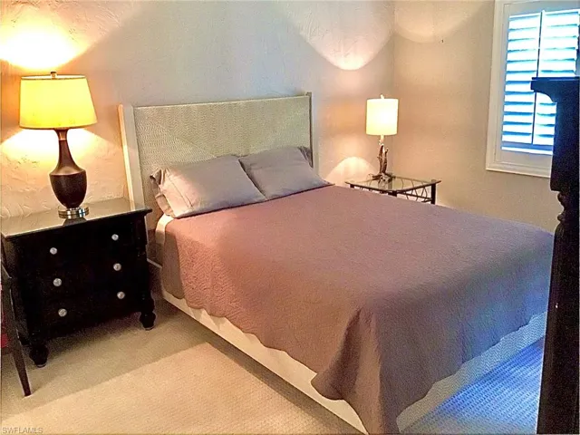3321 Olympic Dr 625, Naples, Florida 34105