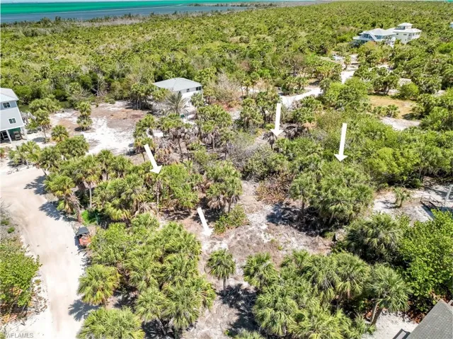 4430 Conch Shell Dr, Upper Captiva, Florida 33924