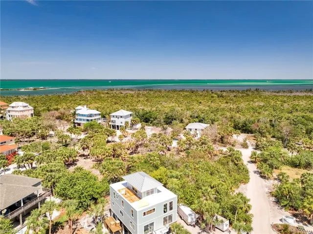 4430 Conch Shell Dr, Upper Captiva, Florida 33924