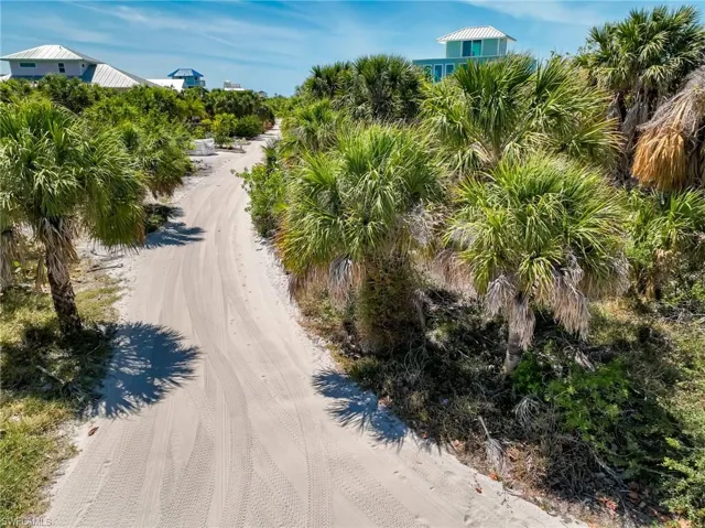 4430 Conch Shell Dr, Upper Captiva, Florida 33924