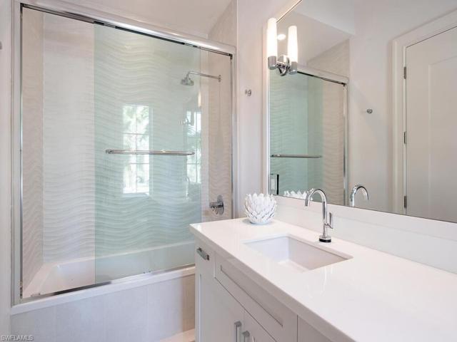 Guest 1 Bath