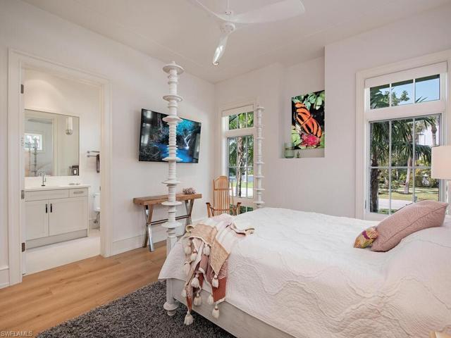 Guest 1