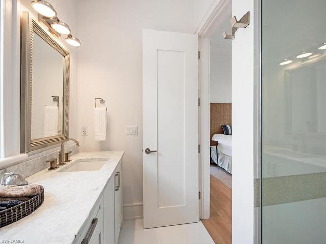 Guest 2 Bath