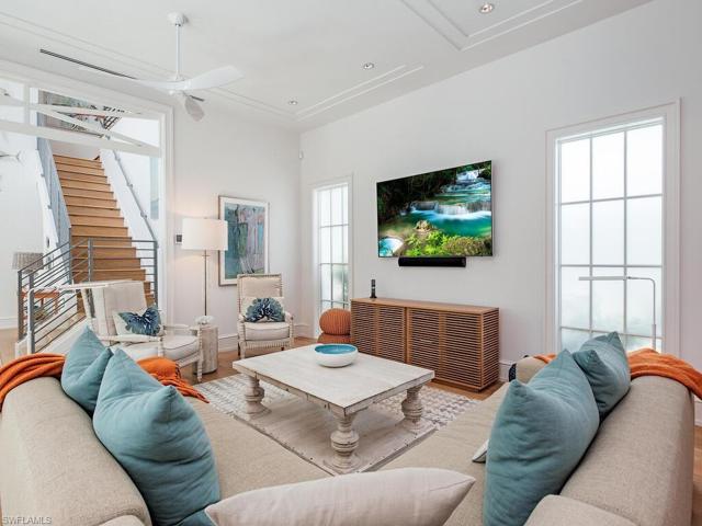 Great Room 2