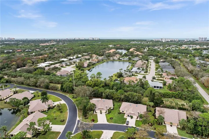 13002  Imperial Park  PL, Naples, FL 34110