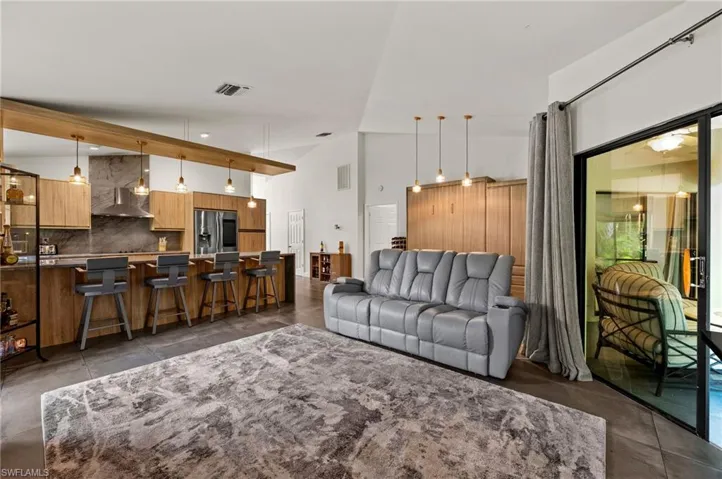 13002  Imperial Park  PL, Naples, FL 34110