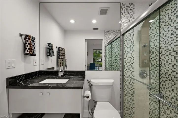 13002  Imperial Park  PL, Naples, FL 34110
