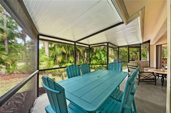 13002  Imperial Park  PL, Naples, FL 34110