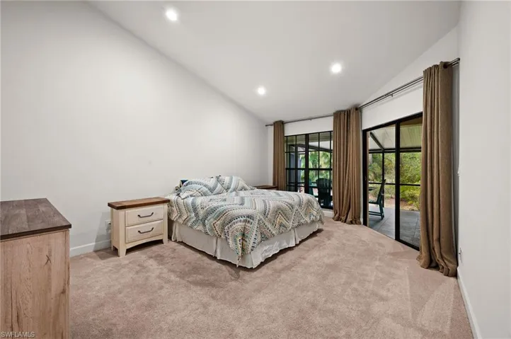 13002  Imperial Park  PL, Naples, FL 34110