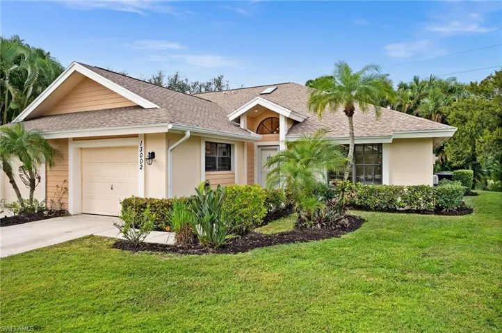 13002  Imperial Park  PL, Naples, FL 34110