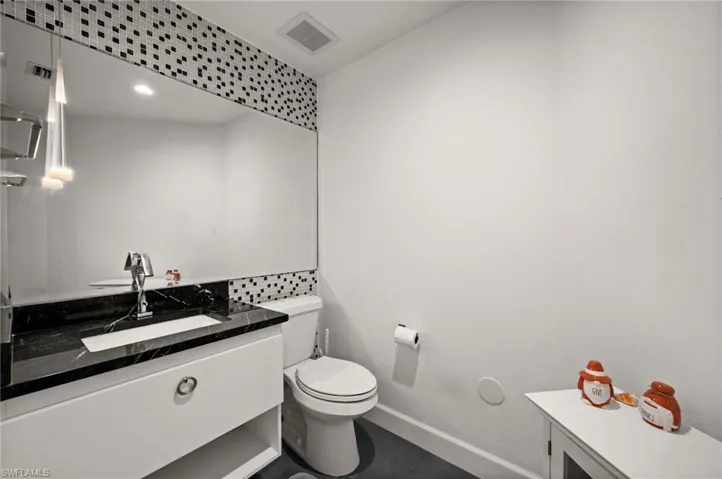 13002  Imperial Park  PL, Naples, FL 34110