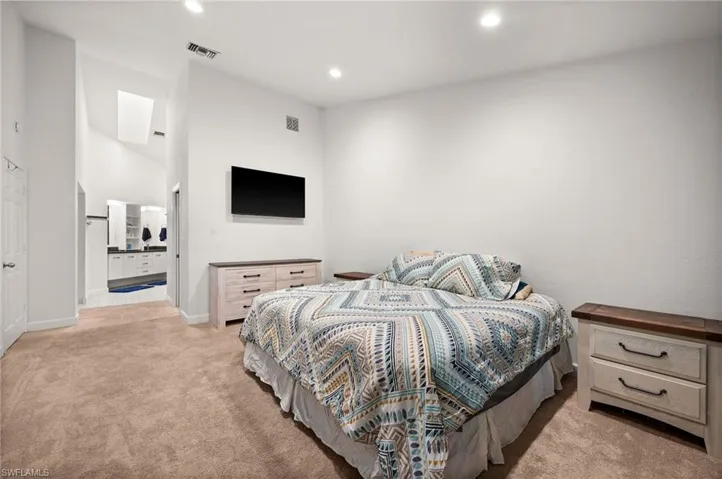 13002  Imperial Park  PL, Naples, FL 34110