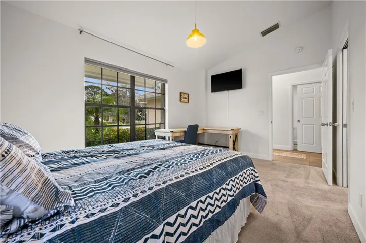 13002  Imperial Park  PL, Naples, FL 34110