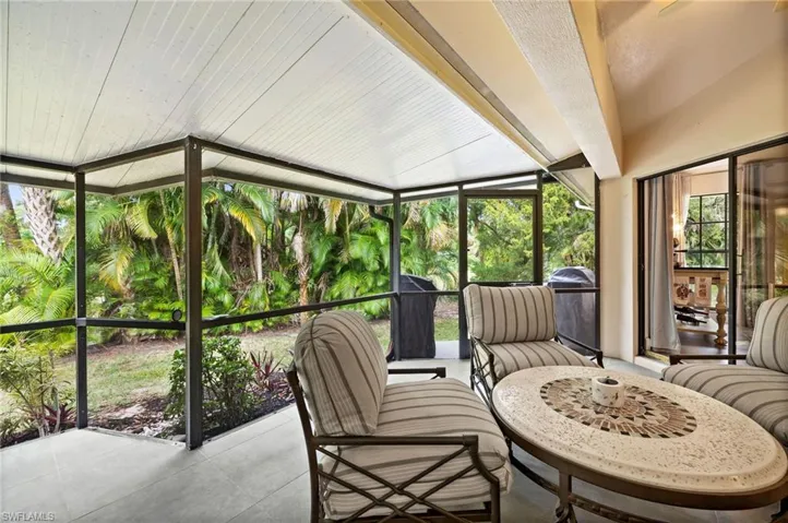 13002  Imperial Park  PL, Naples, FL 34110