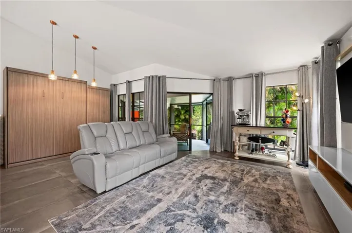 13002  Imperial Park  PL, Naples, FL 34110