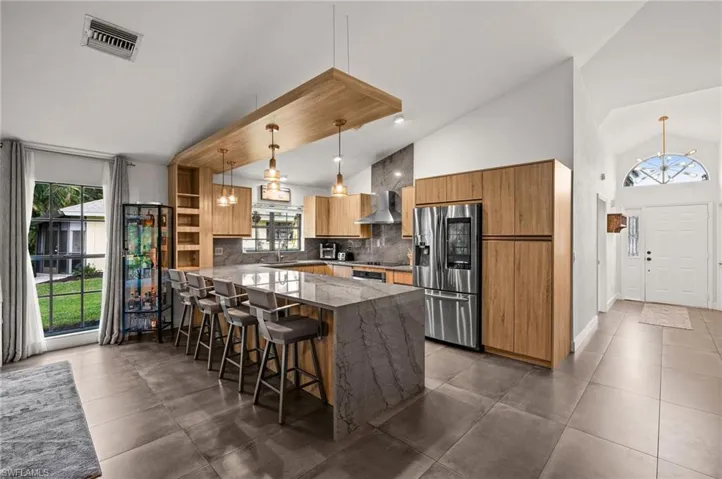 13002  Imperial Park  PL, Naples, FL 34110