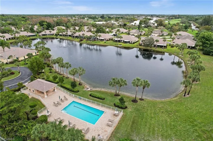 13002  Imperial Park  PL, Naples, FL 34110