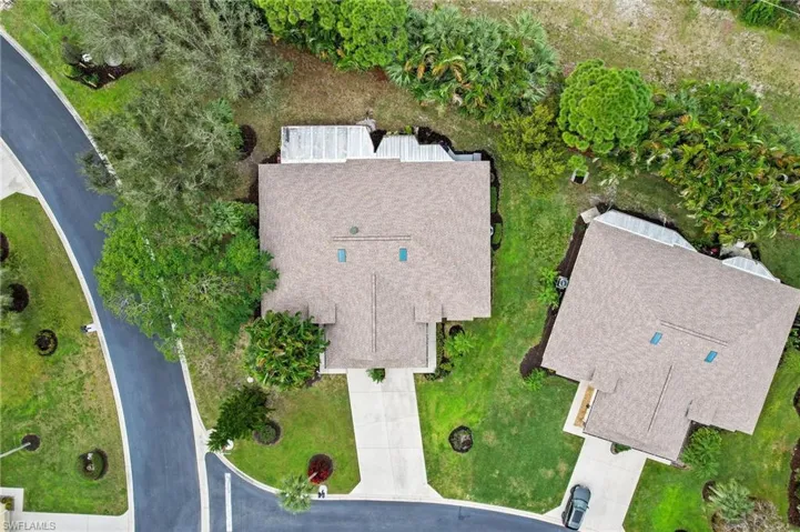 13002  Imperial Park  PL, Naples, FL 34110