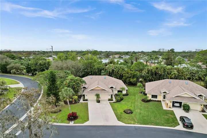 13002  Imperial Park  PL, Naples, FL 34110