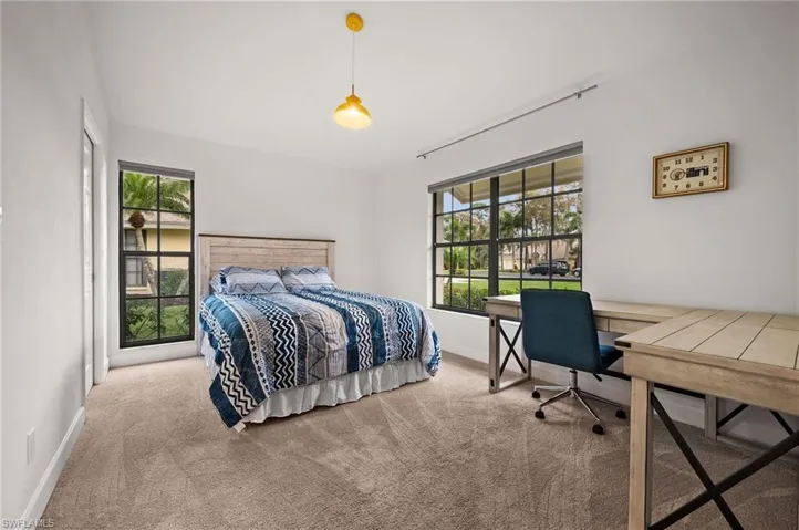 13002  Imperial Park  PL, Naples, FL 34110